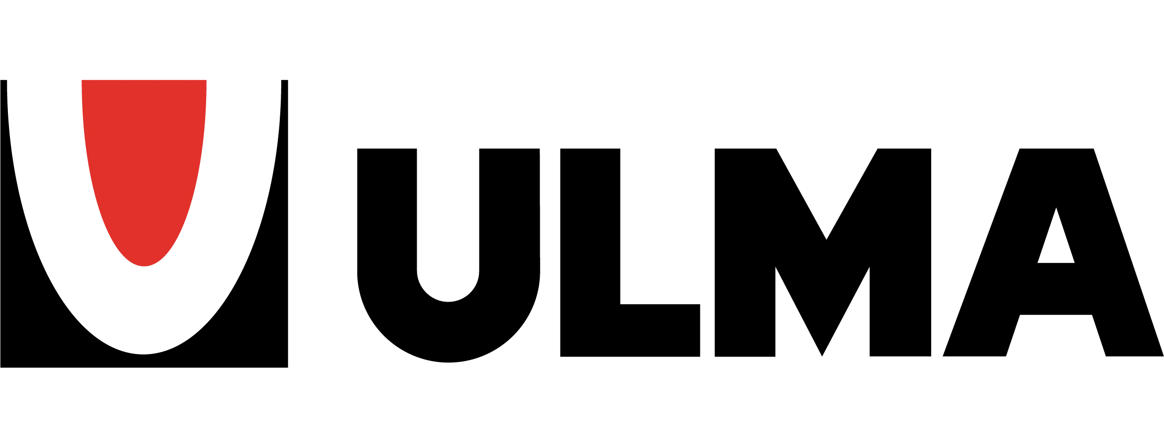 Hiperbaric  logo