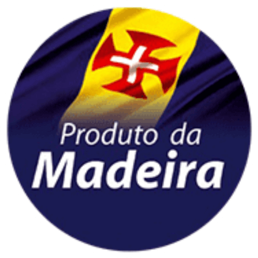 Produto da Madeira